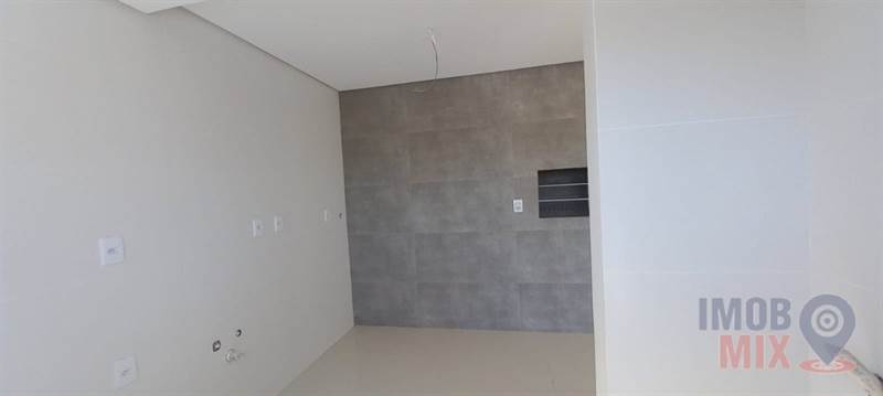 Apartamento 2 quartos  no Passo Da Areia