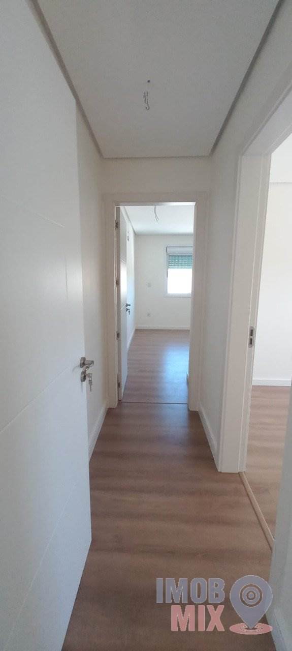 Apartamento 2 quartos  no Passo Da Areia