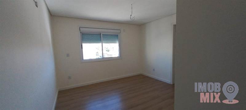 Apartamento 2 quartos  no Passo Da Areia