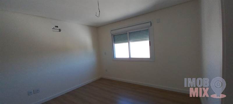 Apartamento 2 quartos  no Passo Da Areia