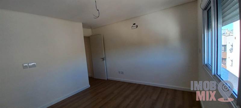 Apartamento 2 quartos  no Passo Da Areia