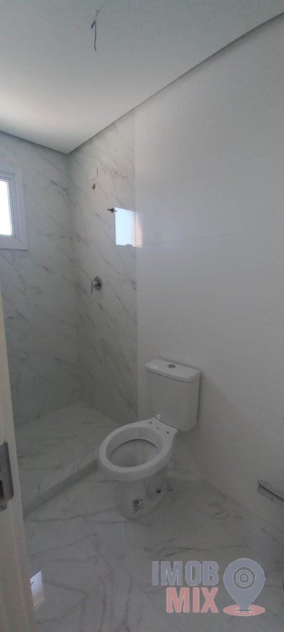 Apartamento 2 quartos  no Passo Da Areia