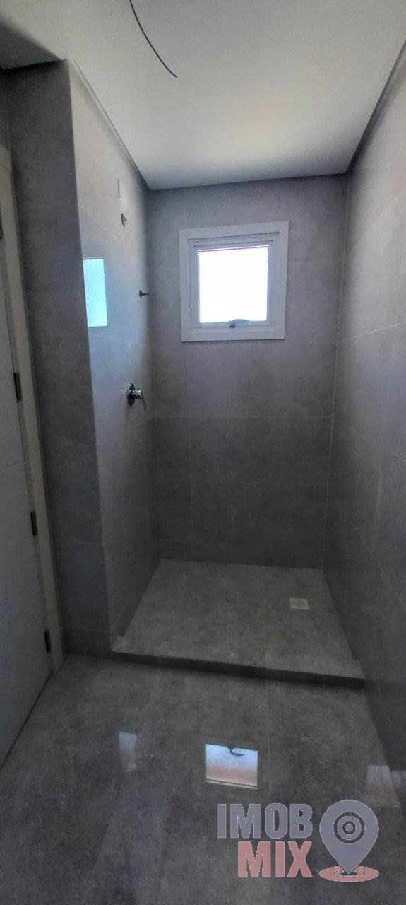 Apartamento 2 quartos  no Passo Da Areia