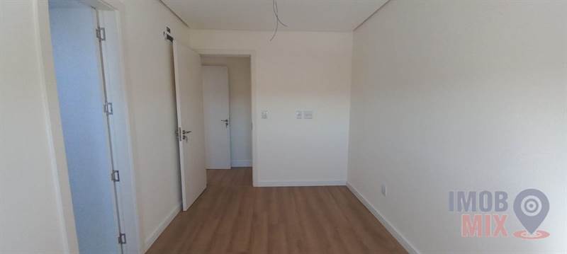 Apartamento 2 quartos  no Passo Da Areia