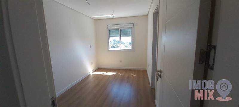 Apartamento 2 quartos  no Passo Da Areia