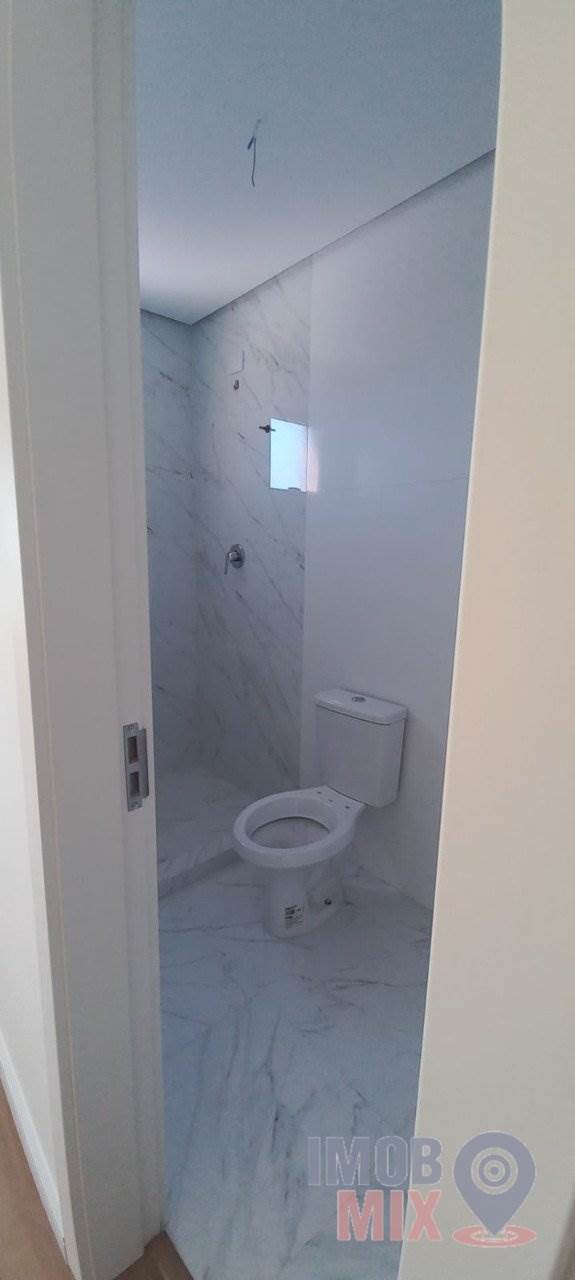 Apartamento 2 quartos  no Passo Da Areia