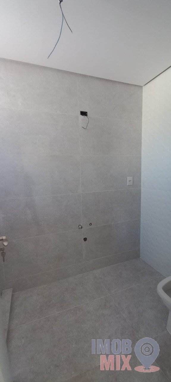 Apartamento 2 quartos  no Passo Da Areia