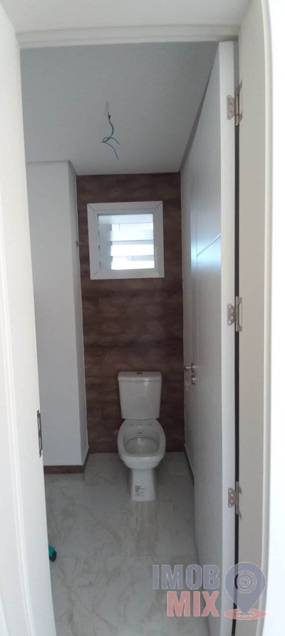 Apartamento 2 quartos  no Passo Da Areia