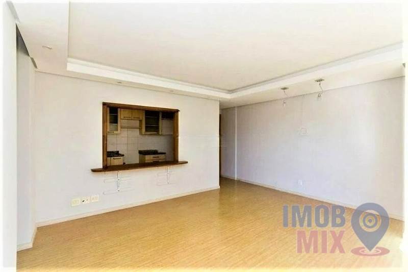Apartamento 3 quartos  no Passo Da Areia