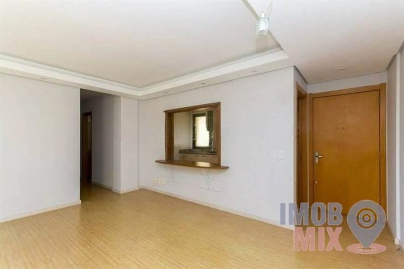 Apartamento 3 quartos  no Passo Da Areia
