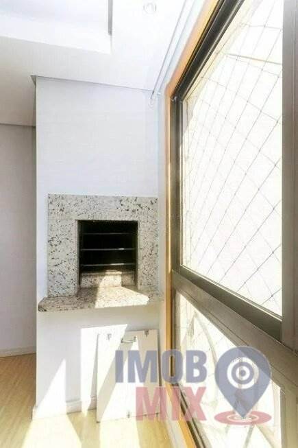 Apartamento 3 quartos  no Passo Da Areia