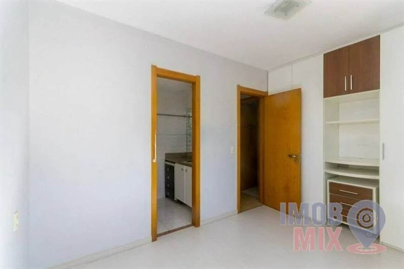 Apartamento 3 quartos  no Passo Da Areia