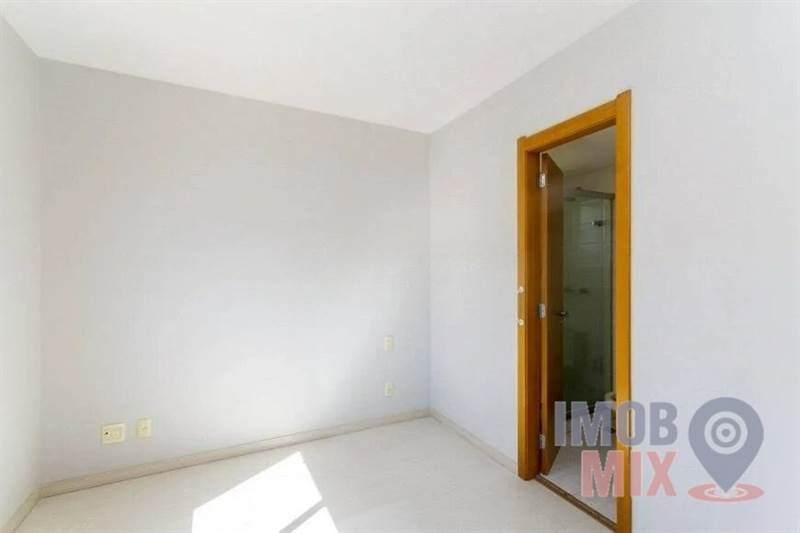 Apartamento 3 quartos  no Passo Da Areia