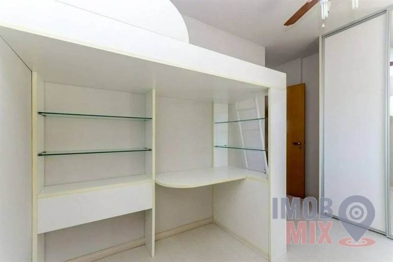 Apartamento 3 quartos  no Passo Da Areia
