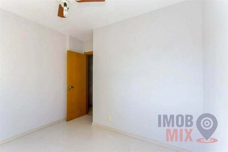 Apartamento 3 quartos  no Passo Da Areia