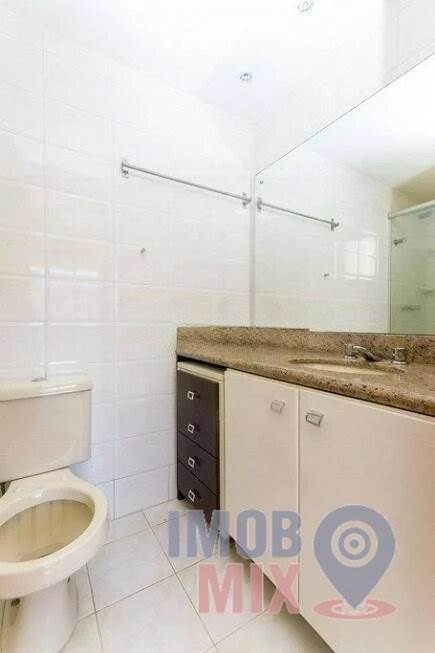 Apartamento 3 quartos  no Passo Da Areia