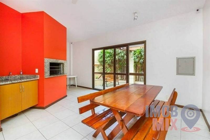 Apartamento 3 quartos  no Passo Da Areia