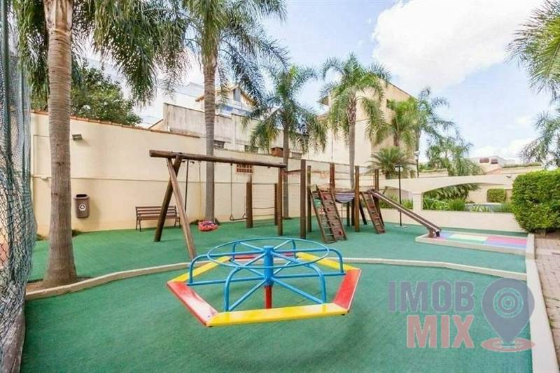 Apartamento 3 quartos  no Passo Da Areia