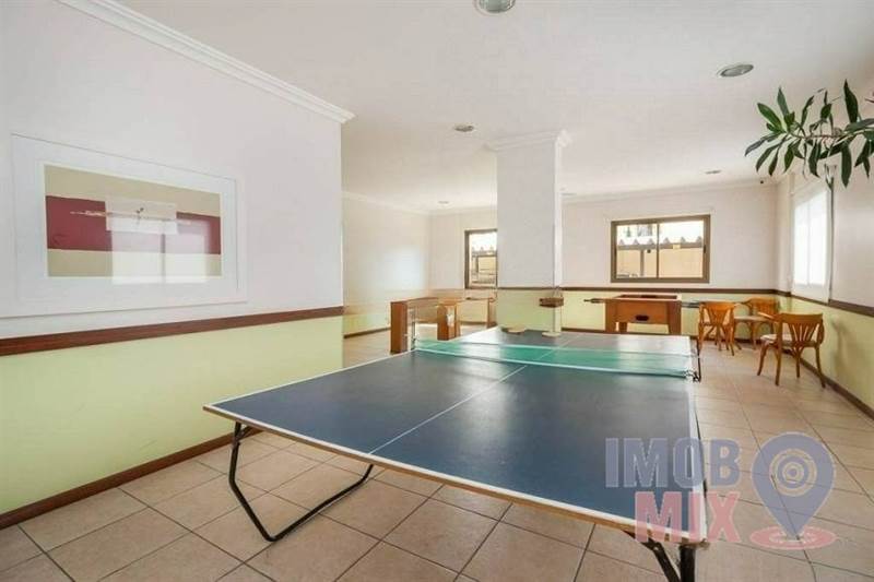 Apartamento 3 quartos  no Passo Da Areia