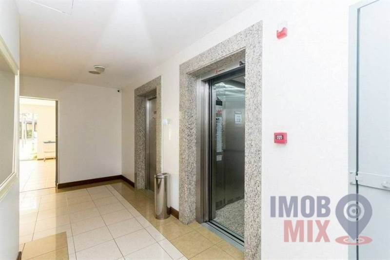 Apartamento 3 quartos  no Passo Da Areia