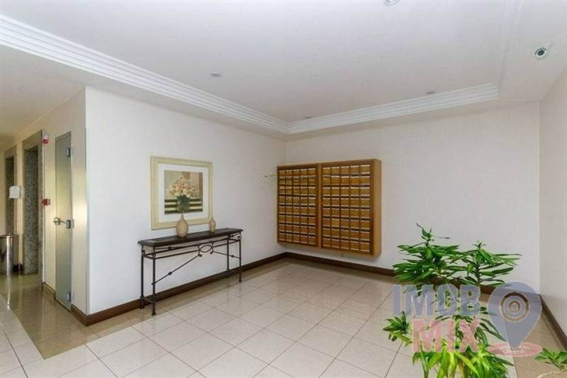 Apartamento 3 quartos  no Passo Da Areia