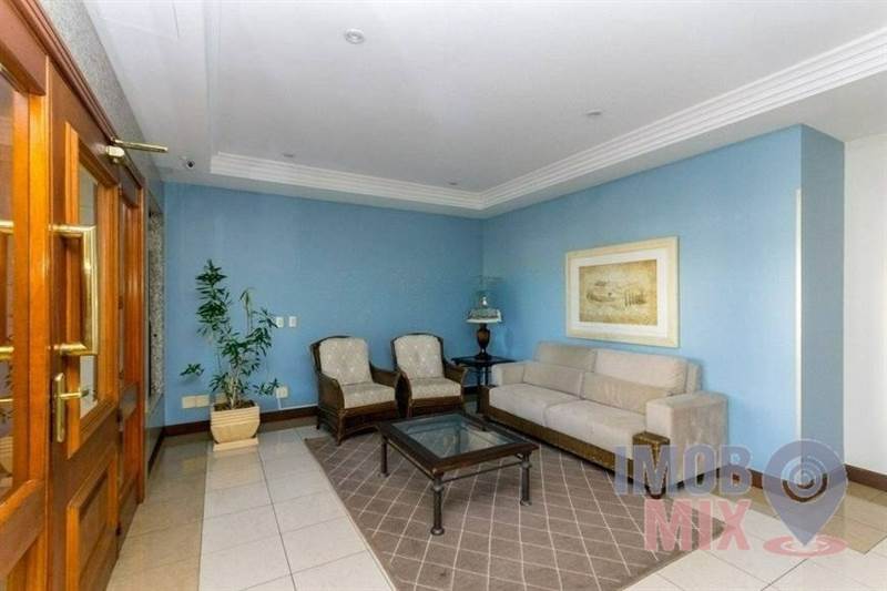 Apartamento 3 quartos  no Passo Da Areia