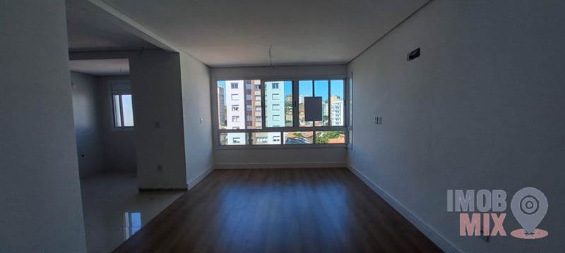 Apartamento 2 quartos  no Passo Da Areia