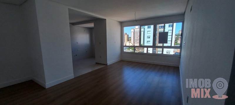 Apartamento 2 quartos  no Passo Da Areia