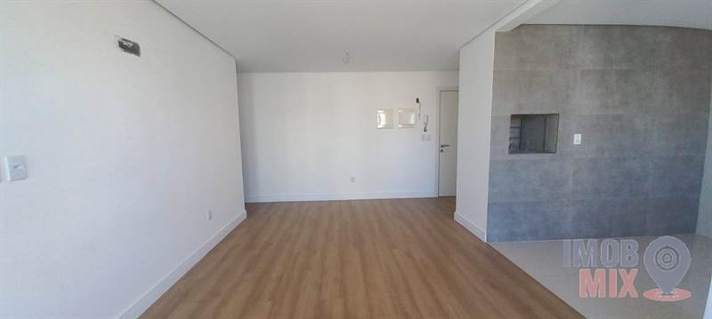 Apartamento 2 quartos  no Passo Da Areia