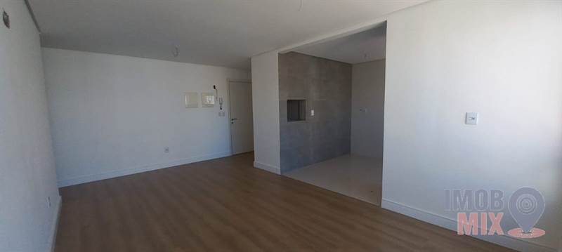 Apartamento 2 quartos  no Passo Da Areia