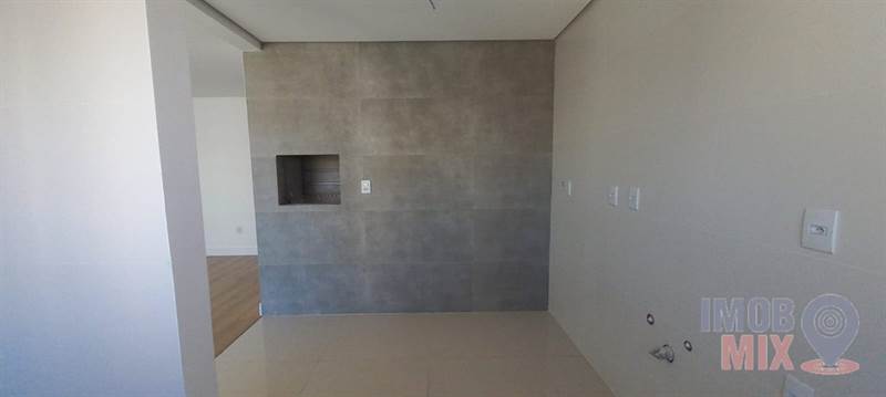 Apartamento 2 quartos  no Passo Da Areia