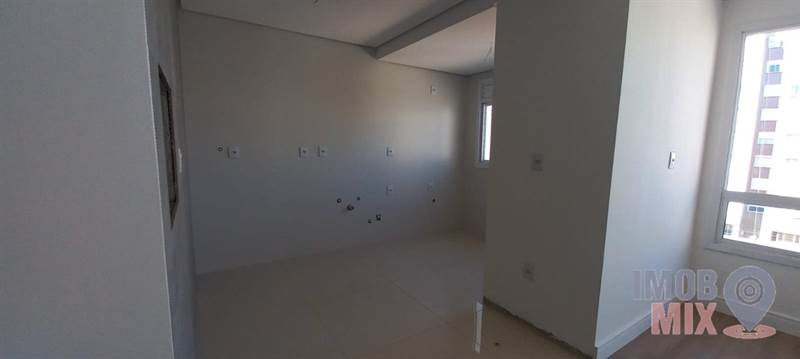 Apartamento 2 quartos  no Passo Da Areia