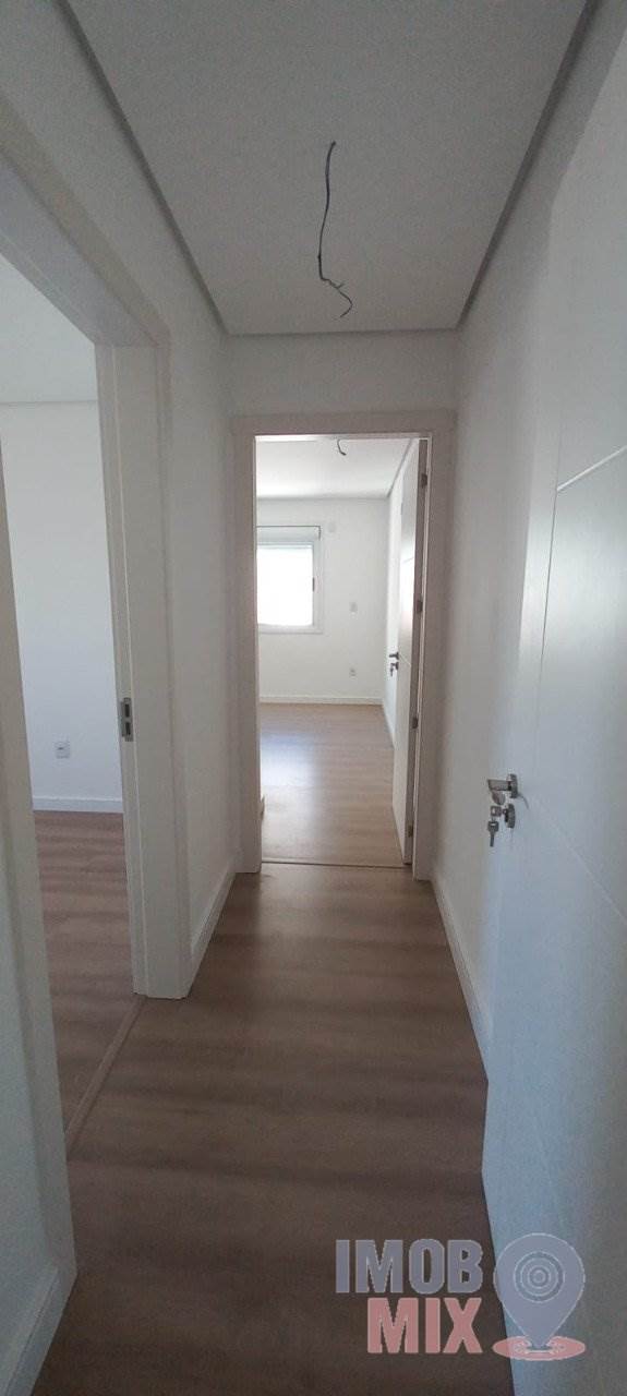 Apartamento 2 quartos  no Passo Da Areia