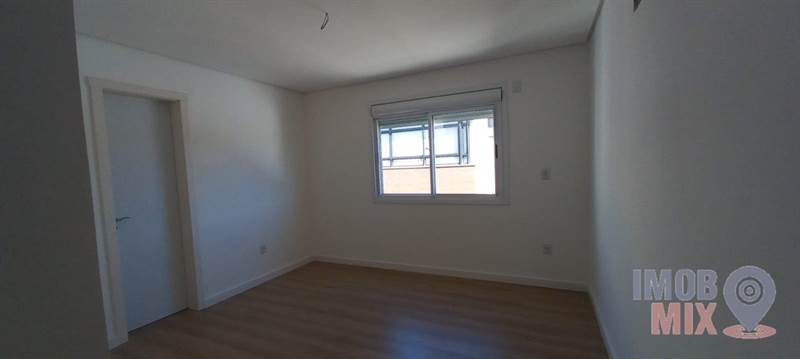 Apartamento 2 quartos  no Passo Da Areia