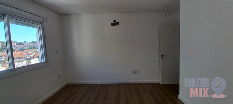 Apartamento 2 quartos  no Passo Da Areia