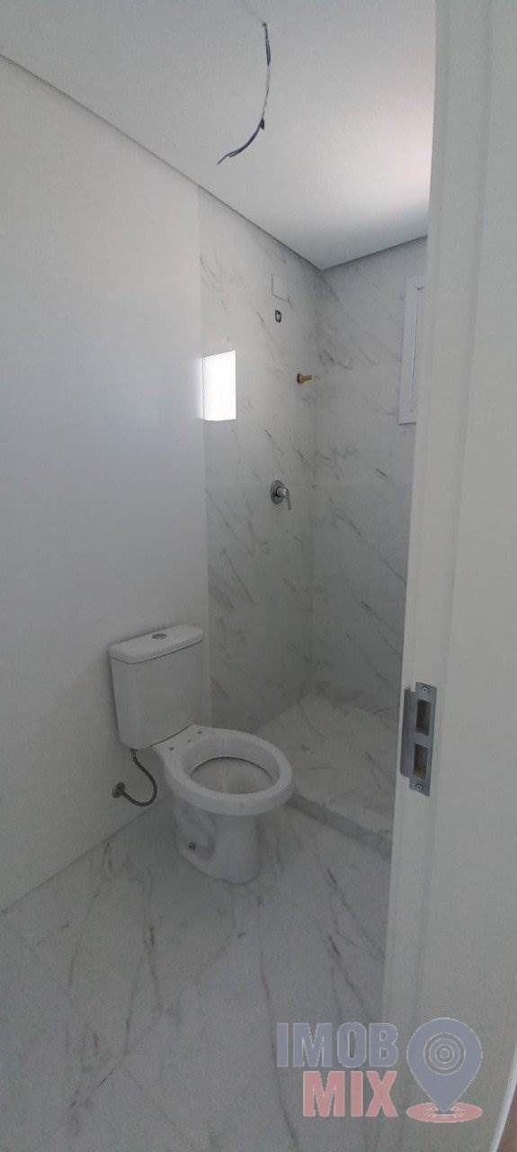 Apartamento 2 quartos  no Passo Da Areia