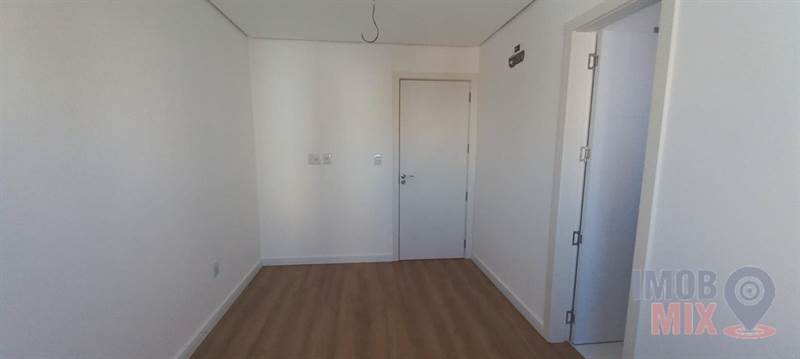 Apartamento 2 quartos  no Passo Da Areia