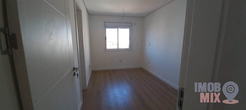 Apartamento 2 quartos  no Passo Da Areia