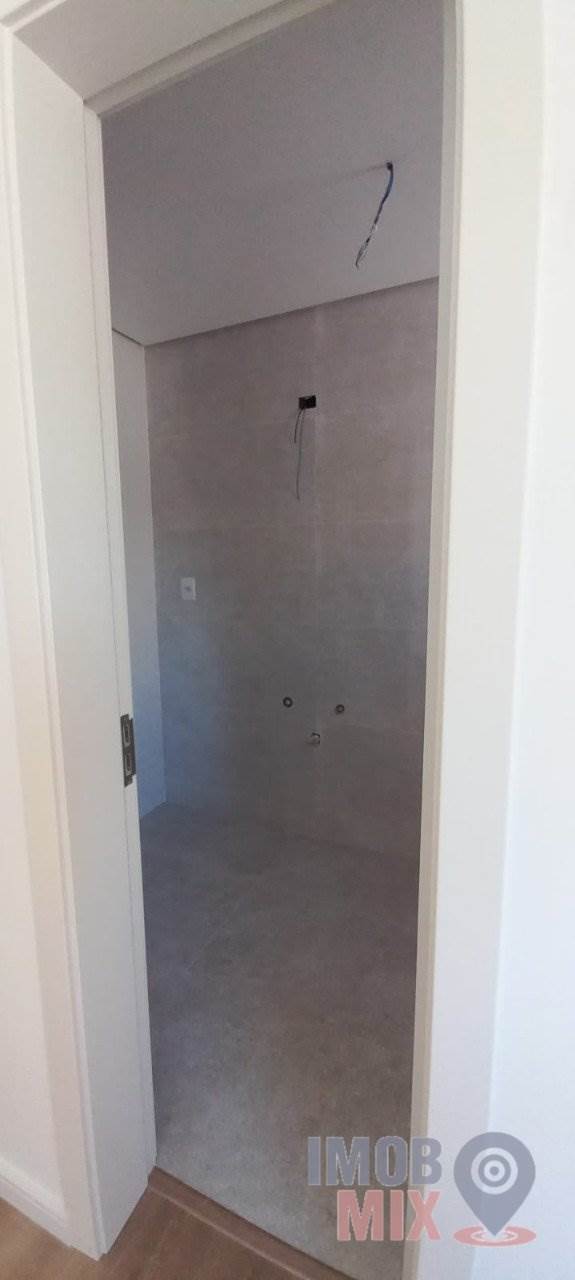 Apartamento 2 quartos  no Passo Da Areia