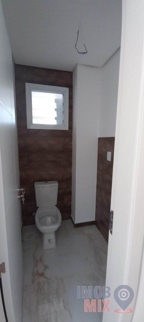 Apartamento 2 quartos  no Passo Da Areia