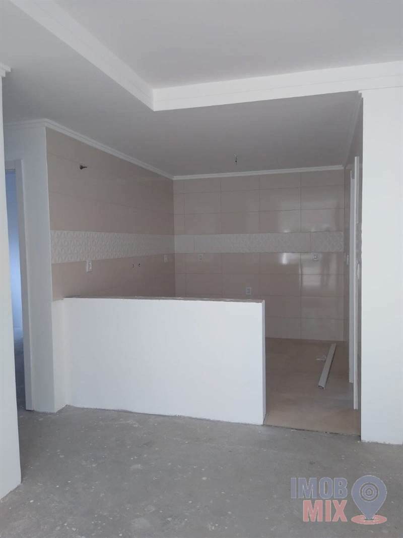 Apartamento 2 quartos  no São Sebastião