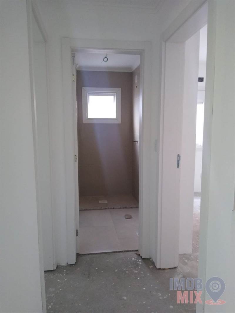 Apartamento 2 quartos  no São Sebastião