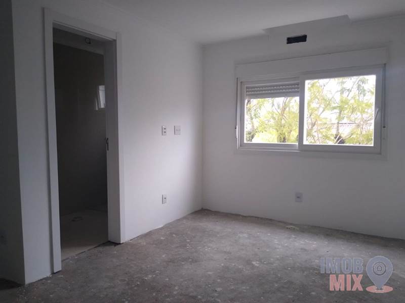 Apartamento 2 quartos  no São Sebastião