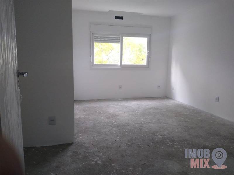 Apartamento 2 quartos  no São Sebastião