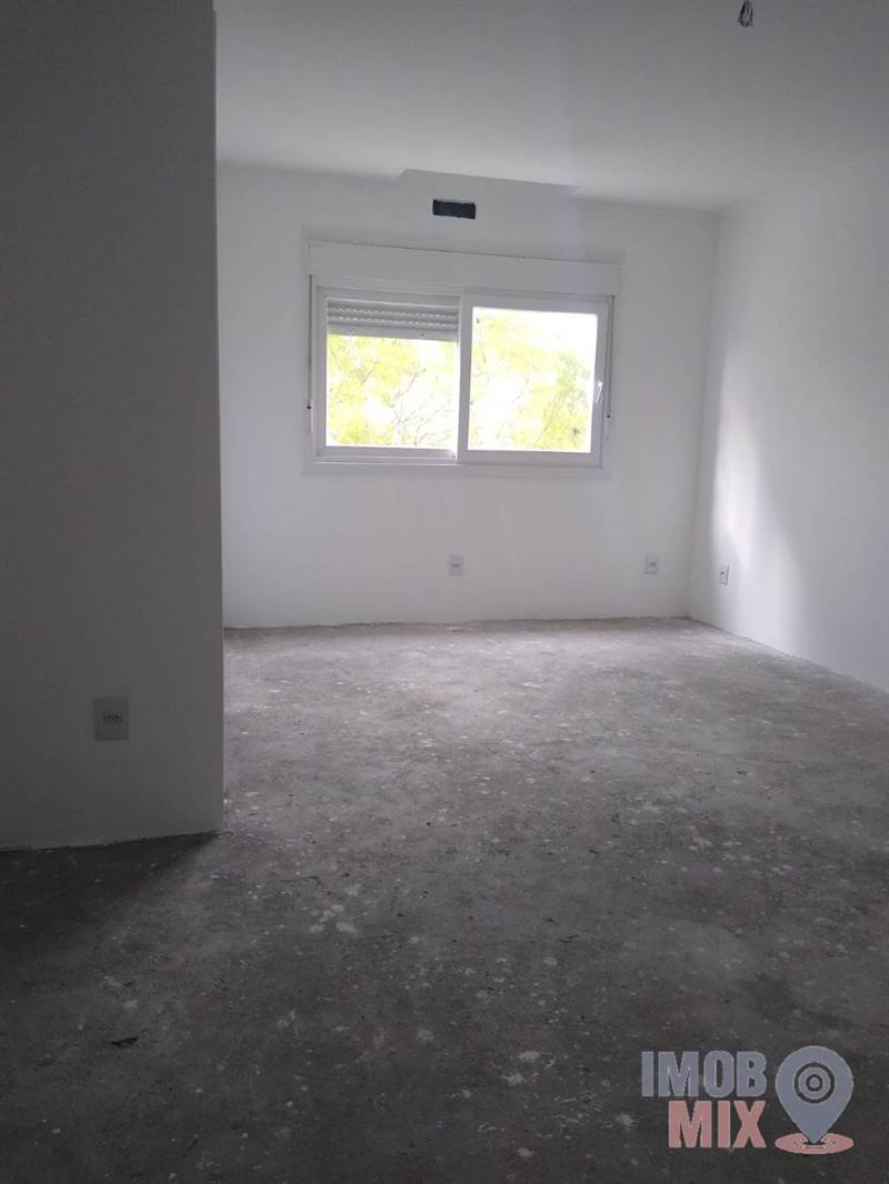 Apartamento 2 quartos  no São Sebastião