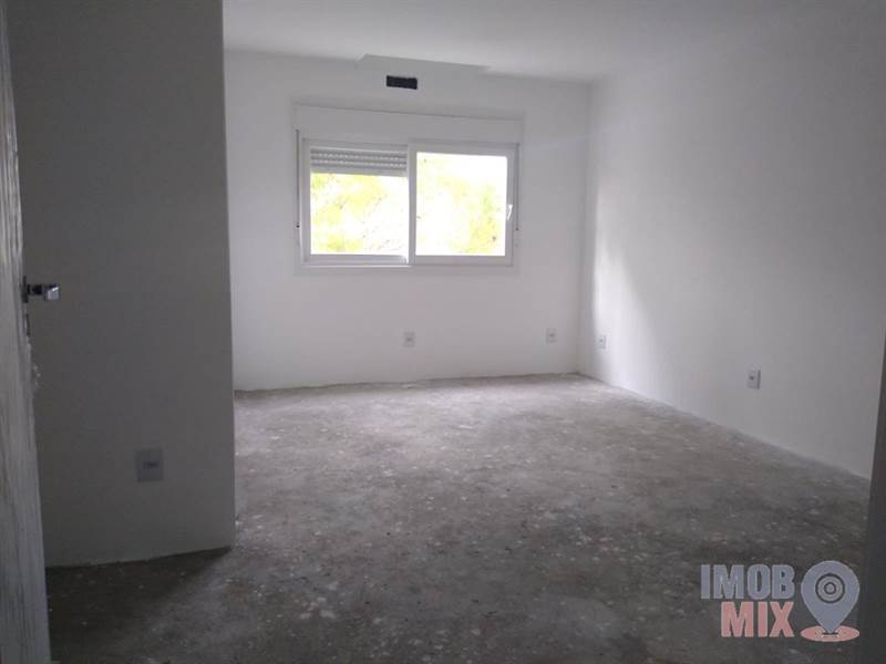 Apartamento 2 quartos  no São Sebastião