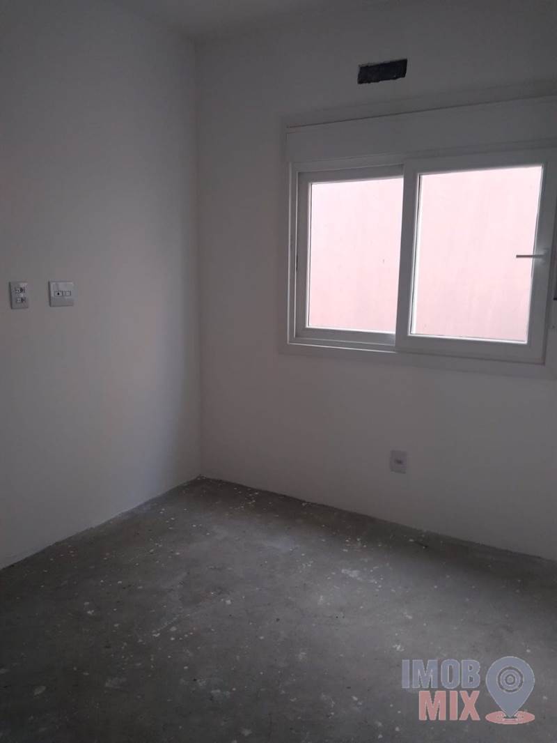 Apartamento 2 quartos  no São Sebastião