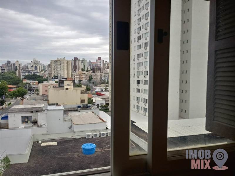 Apartamento 3 quartos  no Santana