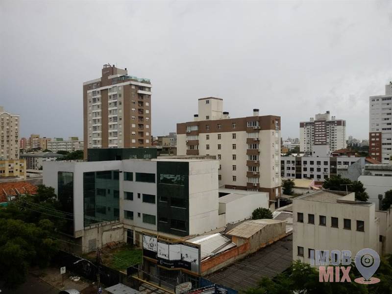 Apartamento 3 quartos  no Santana