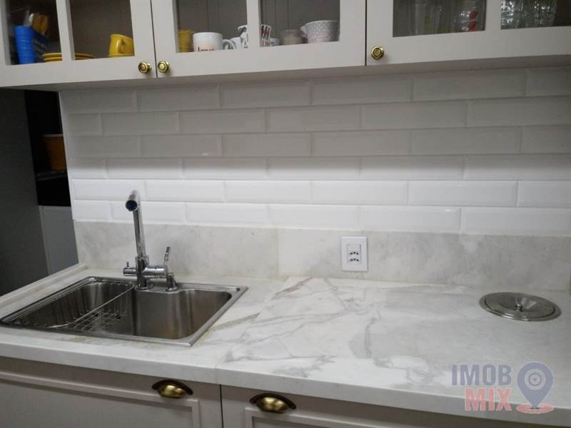 Apartamento 3 quartos  no Santana